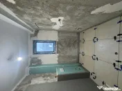 Casa noua tip duplex 4 camere Bucurestii Noi 