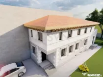 Casa Ultracentrala Polona ideala locuinta sau afacere