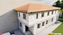 Casa Ultracentrala Polona ideala locuinta sau afacere