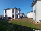 VILA INDIVIDUALA NOUA l PREDATA FINISATA l CURTE PROPRIE ... 