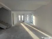 VILA INDIVIDUALA NOUA l PREDATA FINISATA l CURTE PROPRIE ... 