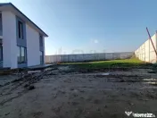 VILA INDIVIDUALA NOUA l PREDATA FINISATA l CURTE PROPRIE ... 