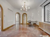 Vila istorica Dorobanti Capitale 