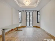 Vila istorica Dorobanti Capitale 