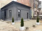 Casa reconsolidata si renovata complet - Mosilor - Traian