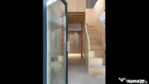 Casa reconsolidata si renovata complet - Mosilor - Traian