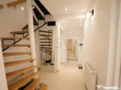 Vila l 8 camere l Carterul Evreiesc 