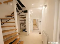 Vila l 8 camere l Carterul Evreiesc