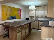 Vila l 8 camere l Carterul Evreiesc 