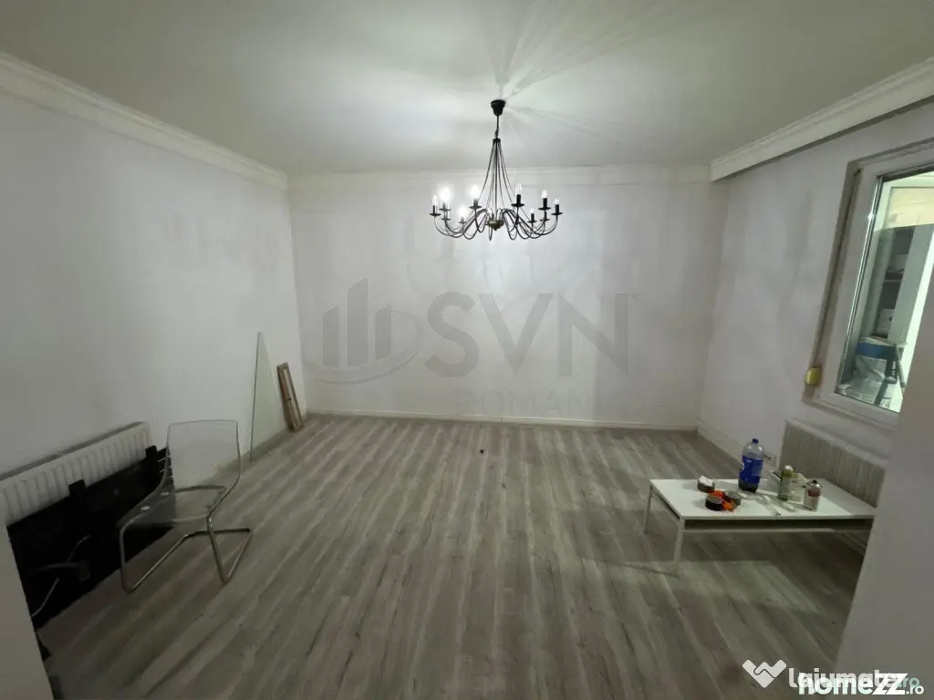 Vila l 8 camere l Carterul Evreiesc