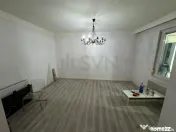 Vila l 8 camere l Carterul Evreiesc 