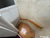 Vila l 8 camere l Carterul Evreiesc 