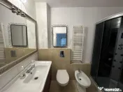 Vila l 8 camere l Carterul Evreiesc 