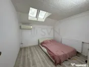 Vila l 8 camere l Carterul Evreiesc 