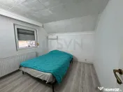 Vila l 8 camere l Carterul Evreiesc 