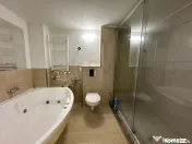 Vila l 8 camere l Carterul Evreiesc 