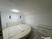 Vila l 8 camere l Carterul Evreiesc 