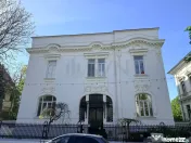 VILA IMPRESIONANTA l PRETABIL AMBASADA l RENOVATA l CURTE... 