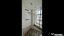 VILA IMPRESIONANTA l PRETABIL AMBASADA l RENOVATA l CURTE...