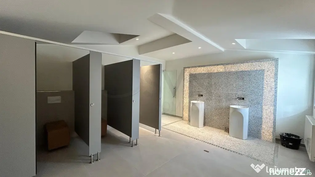 VILA IMPRESIONANTA l PRETABIL AMBASADA l RENOVATA l CURTE...