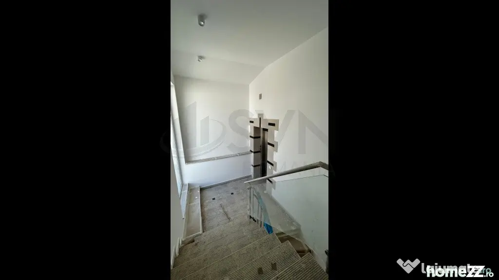 VILA IMPRESIONANTA l PRETABIL AMBASADA l RENOVATA l CURTE...