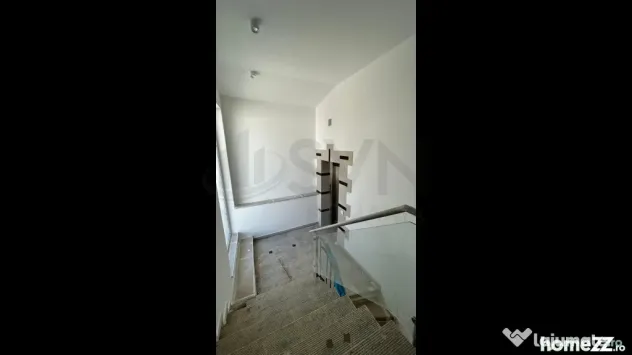 VILA IMPRESIONANTA l PRETABIL AMBASADA l RENOVATA l CURTE...