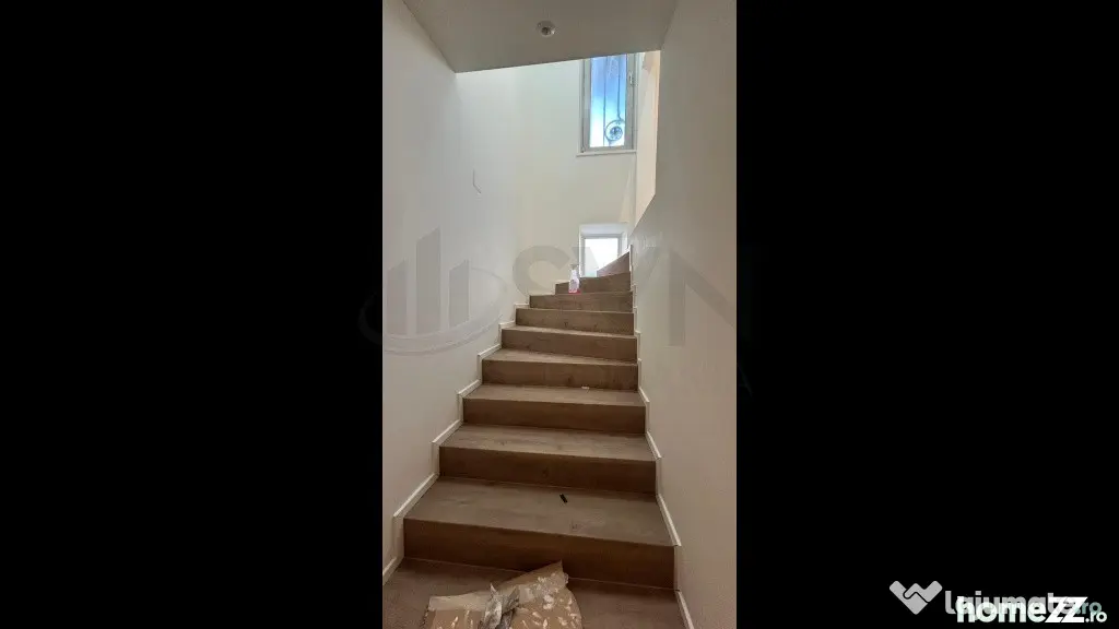 VILA IMPRESIONANTA l PRETABIL AMBASADA l RENOVATA l CURTE...