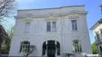 VILA IMPRESIONANTA l PRETABIL AMBASADA l RENOVATA l CURTE...