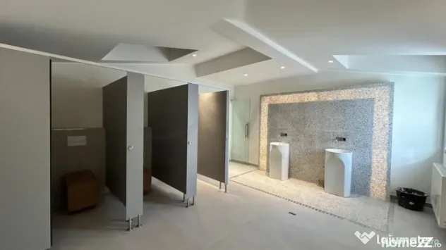 VILA IMPRESIONANTA l PRETABIL AMBASADA l RENOVATA l CURTE...