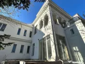 VILA IMPRESIONANTA l PRETABIL AMBASADA l RENOVATA l CURTE... 