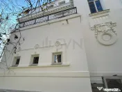 VILA IMPRESIONANTA l PRETABIL AMBASADA l RENOVATA l CURTE... 
