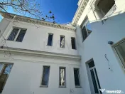 VILA IMPRESIONANTA l PRETABIL AMBASADA l RENOVATA l CURTE... 