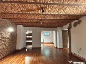 VILA IMPRESIONANTA l PRETABIL AMBASADA l RENOVATA l CURTE... 
