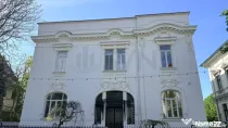 VILA IMPRESIONANTA l PRETABIL AMBASADA l RENOVATA l CURTE...
