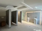 VILA IMPRESIONANTA l PRETABIL AMBASADA l RENOVATA l CURTE... 