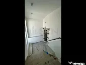 VILA IMPRESIONANTA l PRETABIL AMBASADA l RENOVATA l CURTE... 