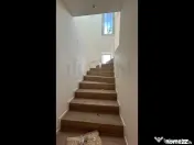VILA IMPRESIONANTA l PRETABIL AMBASADA l RENOVATA l CURTE... 