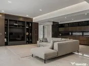 Vila Moderna Iancu Nicolae-Pipera 