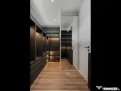 Vila Moderna Iancu Nicolae-Pipera 