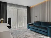 Vila Moderna Iancu Nicolae-Pipera 