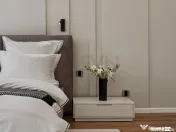 Vila Moderna Iancu Nicolae-Pipera 