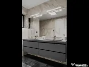 Vila Moderna Iancu Nicolae-Pipera 