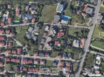 Teren intravilan I 1774 mp I 23.52 m Deschidere I Iancu N...