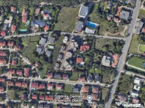Teren intravilan I 1774 mp I 23.52 m Deschidere I Iancu N...