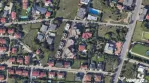 Teren intravilan I 1774 mp I 23.52 m Deschidere I Iancu N...