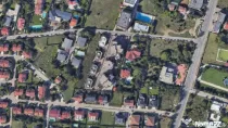 Teren intravilan I 1774 mp I 23.52 m Deschidere I Iancu N...