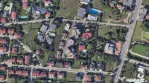 Teren intravilan I 1774 mp I 23.52 m Deschidere I Iancu N...