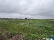 Teren intravilan 1900mp Tunari I Dubla deschidere I 