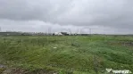 Teren intravilan 1900mp Tunari I Dubla deschidere I