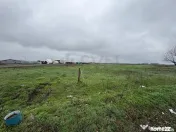 Teren intravilan 1900mp Tunari I Dubla deschidere I 